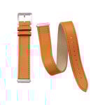 Bracelet De Montre Herbelin Antares Cuir - Bracelets de montre Femme | Marc Orian