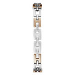 Montre Guess Lady G Argent&eacute; - Montres classiques Femme | Marc Orian