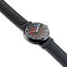 Montre Upp Beatty Noir - Montres sport Enfant | Marc Orian