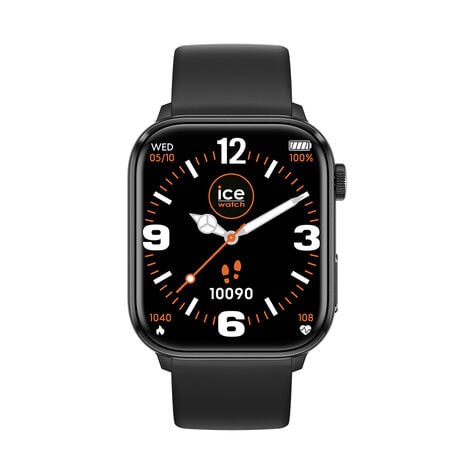 Montre Connectée  Ice Watch Smart 2.0 - Montres connectées Famille | Marc Orian