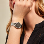 Montre Festina Swiss Made 29 Noir - Montres classiques Femme | Marc Orian