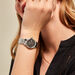 Montre Festina Swiss Made 29 Noir - Montres classiques Femme | Marc Orian