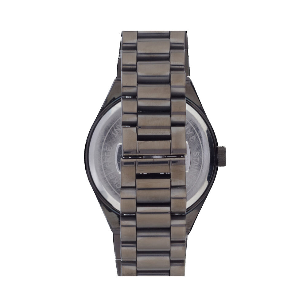 Montre U.S. Polo Us Polo Chukker Bleu - Montres &eacute;tanches Homme | Marc Orian