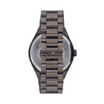 Montre U.S. Polo Us Polo Chukker Bleu - Montres &eacute;tanches Homme | Marc Orian