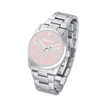 Montre Zadig Rose - Montres &eacute;tanches Femme | Marc Orian