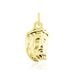 Pendentif Elyn Or Jaune - Pendentifs Famille | Marc Orian