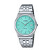 Montre Casio Collection Azur - Montres étanches Unisex | Marc Orian