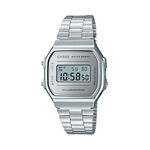 Montre Casio Collection Vintage 2 Tons - Montres &eacute;tanches Unisex | Marc Orian