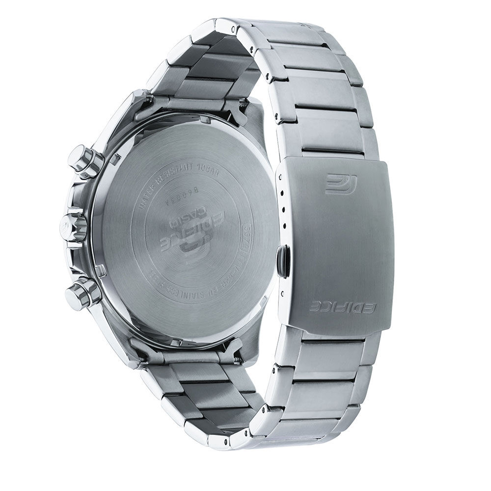 Montre Casio Noir - Montres &eacute;tanches Homme | Marc Orian