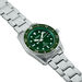 Montre Seiko Prospex Vert - Montres étanches Homme | Marc Orian
