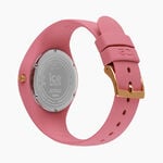 Montre Ice Watch Champagne - Montres &eacute;tanches Femme | Marc Orian