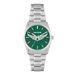 Montre Zadig & Voltaire Vert - Montres étanches Femme | Marc Orian