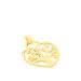Pendentif Edelys Arbre De Vie Or Jaune - Pendentifs Femme | Marc Orian