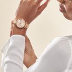 Montre Fossil Es4301 - Montres classiques Femme | Marc Orian