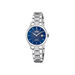 Montre Festina Swiss Made 29 Bleu - Montres Femme | Marc Orian