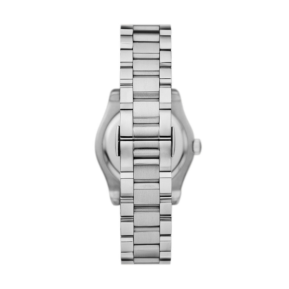 Montre Emporio Armani Nacre - Montres étanches Femme | Marc Orian