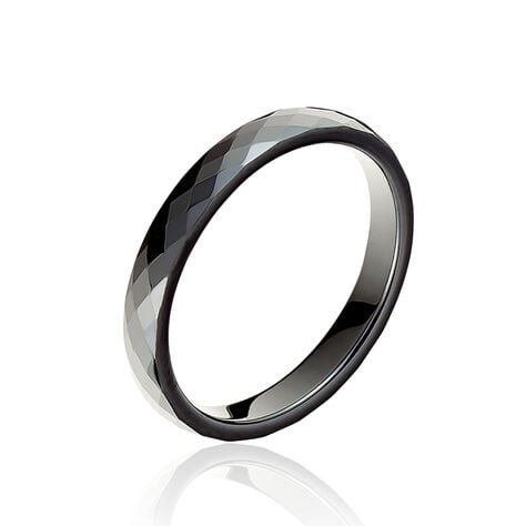 Bague Lilou Ceramique Céramique - Bijoux fantaisie Femme | Marc Orian