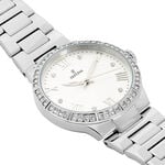 Montre Festina Boyfriend Blanc - Montres &eacute;tanches Femme | Marc Orian