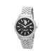 Montre U.s. Polo Assn. Noir - Montres Famille | Marc Orian