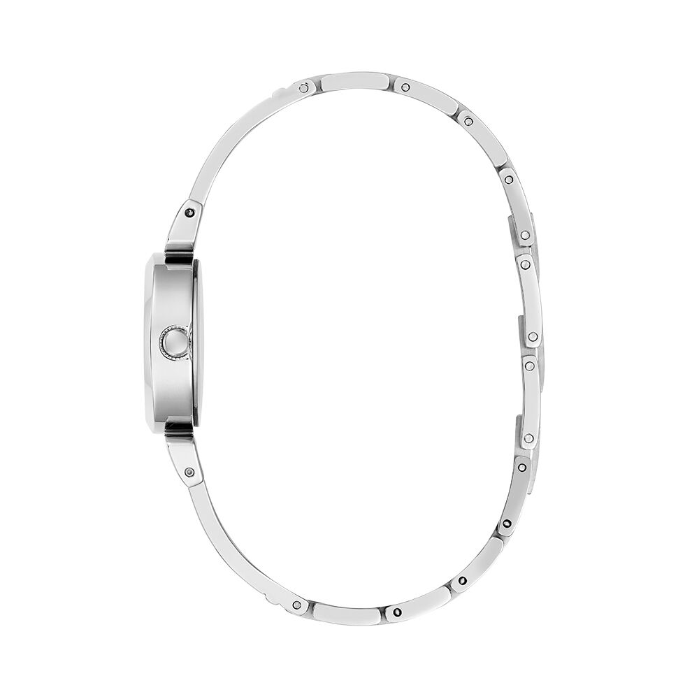 Montre Guess Cecelia - Montres &eacute;tanches Femme | Marc Orian