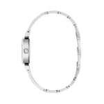 Montre Guess Cecelia - Montres &eacute;tanches Femme | Marc Orian