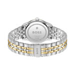 Montre Hugo Boss Langford Beige - Montres &eacute;tanches Homme | Marc Orian