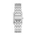 Montre Fossil Raquel Blanc - Montres classiques Femme | Marc Orian