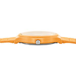 Montre Casio Collection Casio Timeless Collection Orange - Montres &eacute;tanches Unisex | Marc Orian