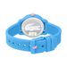Montre Lacoste 12.12 Kids Bleu - Montres étanches Enfant | Marc Orian