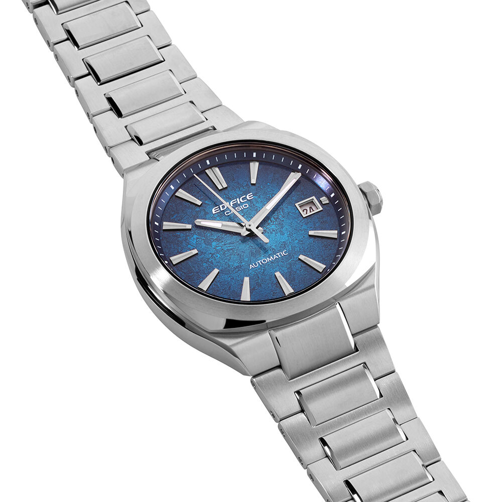 Montre Casio Edifice Efk200 Automatic - Montres automatiques Homme | Marc Orian