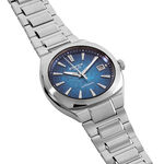 Montre Casio Edifice Efk200 Automatic - Montres automatiques Homme | Marc Orian