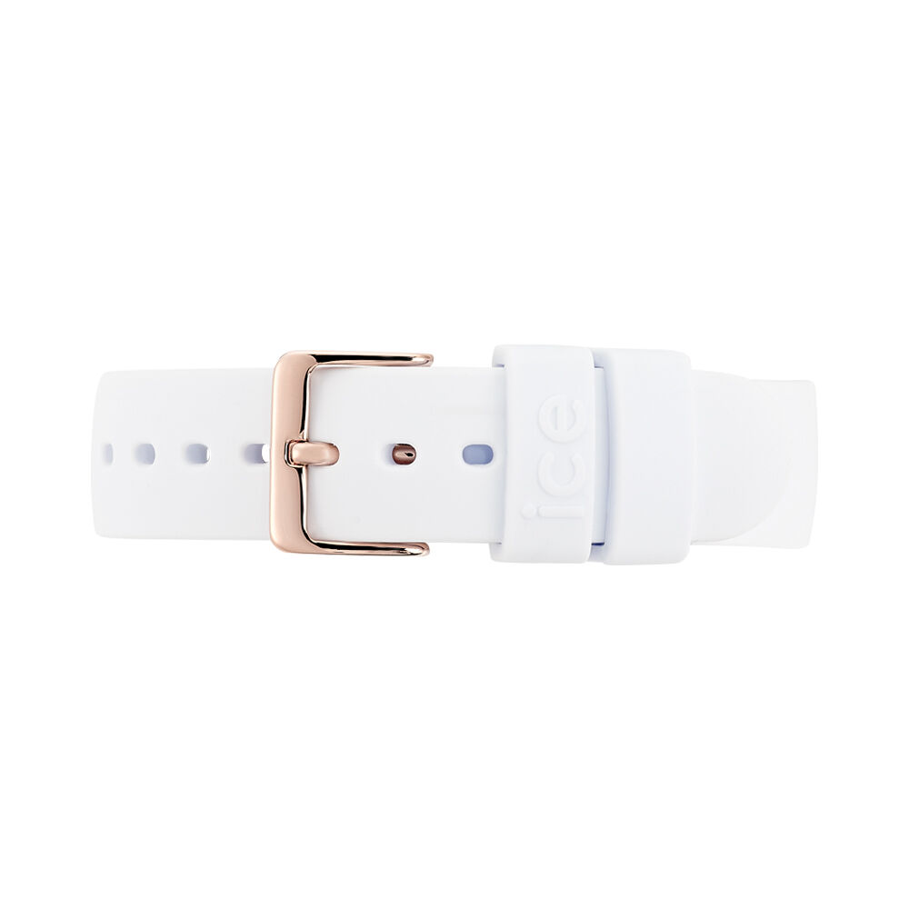 Montre Ice Watch Lo Rose - Montres étanches Femme | Marc Orian