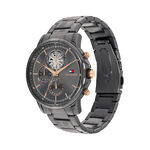 Montre Tommy Hilfiger Stewart - Montres &eacute;tanches Homme | Marc Orian