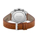Montre Boss Champion Blanc - Montres &eacute;tanches Homme | Marc Orian