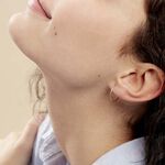 Cr&eacute;oles Muses Or Jaune - Cr&eacute;oles Femme | Marc Orian