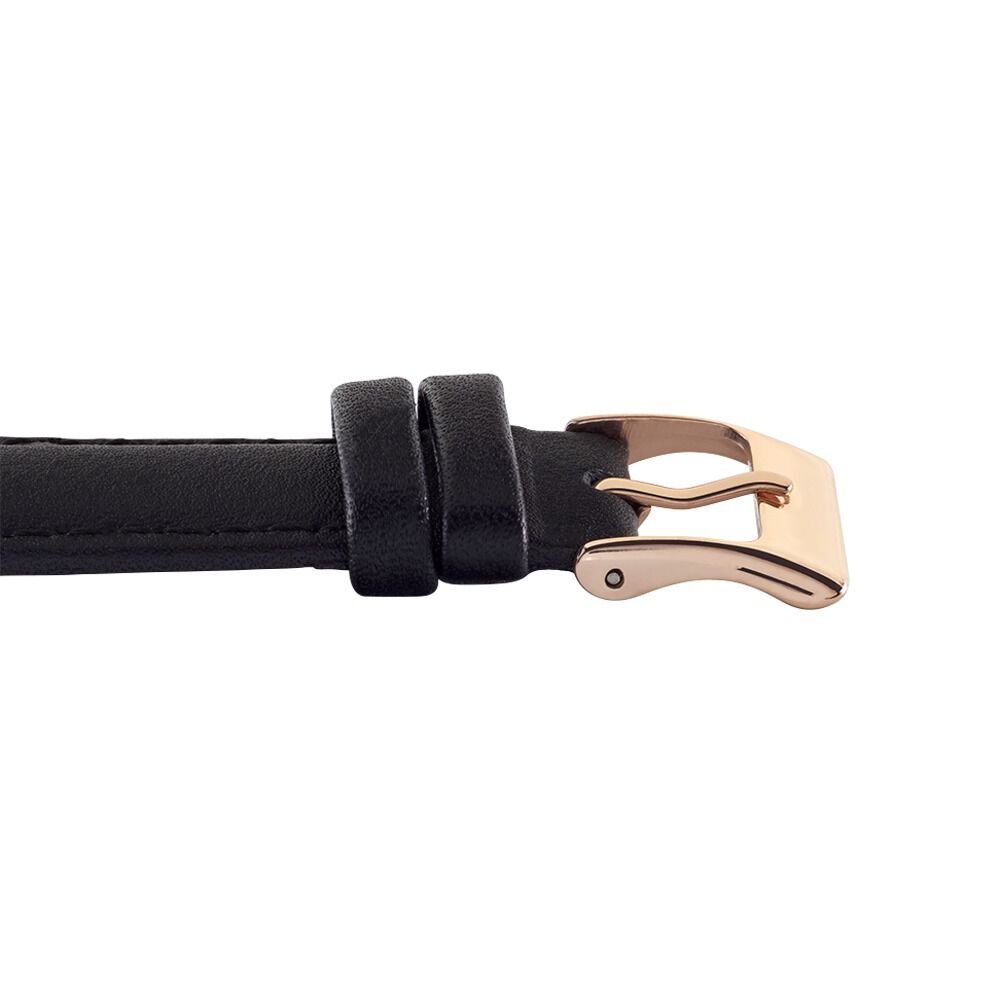 Bracelet De Montre Rivera - Bracelets de montre Famille | Marc Orian