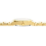 Montre Sunny Vert - Montres &eacute;tanches Femme | Marc Orian