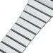 Montre Casio Collection Casio Back To The Future Gris - Nouveautés Unisex | Marc Orian