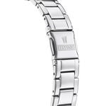 Montre Festina Mademoiselle Argent&eacute; - Montres &eacute;tanches Femme | Marc Orian