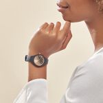 Montre Ice Watch Sunset Degrade Arc En Ciel - Montres &eacute;tanches Femme | Marc Orian