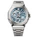 Montre Casio G-shock Premium Bleu Sky - Montres étanches Homme | Marc Orian