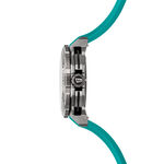 Montre Festina Chrono Bike 3 Noir - Montres &eacute;tanches Homme | Marc Orian