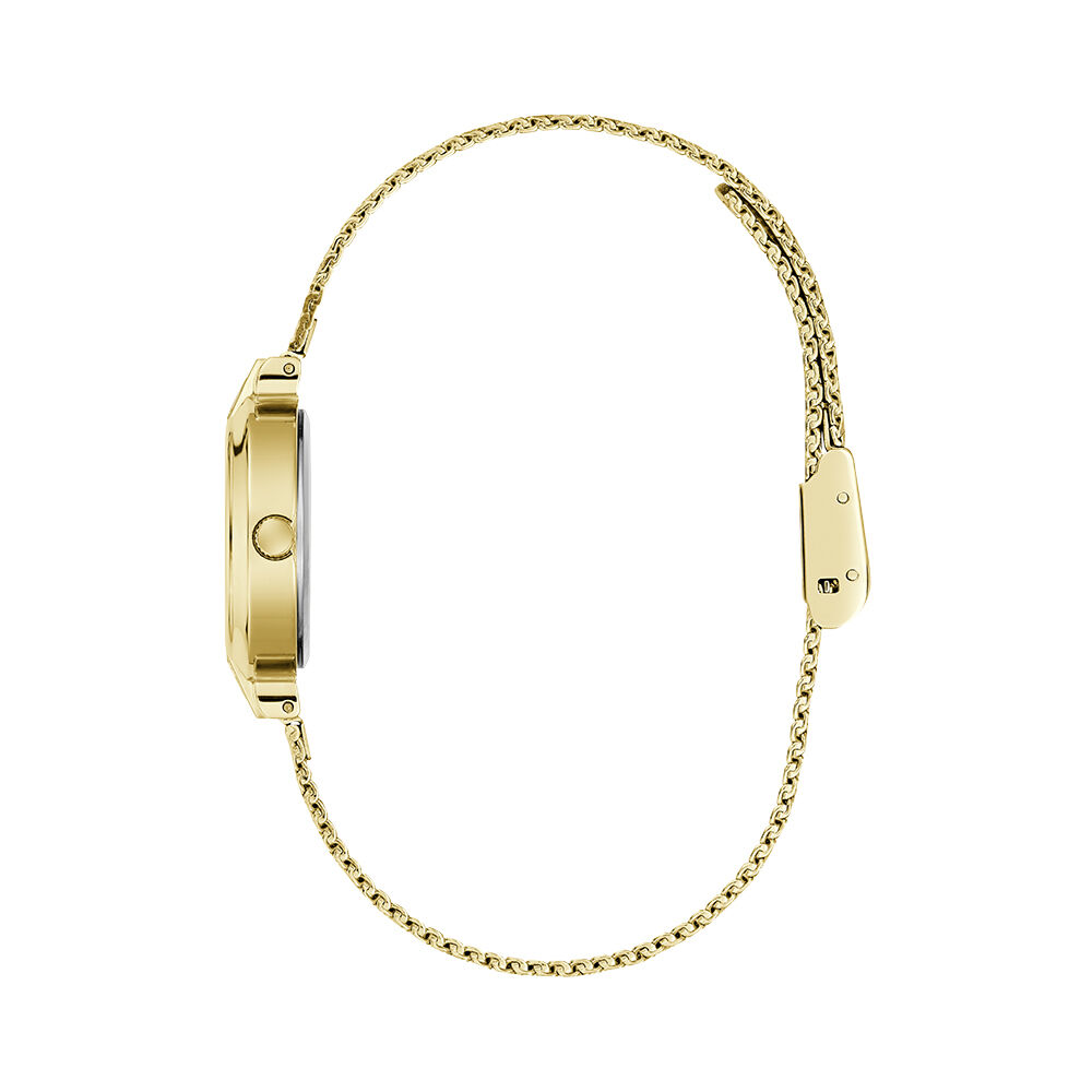 Montre Guess Louisa - Montres &eacute;tanches Femme | Marc Orian