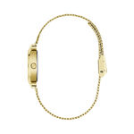 Montre Guess Louisa - Montres &eacute;tanches Femme | Marc Orian