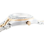 Montre Festina Mademoiselle Blanc - Montres classiques Femme | Marc Orian