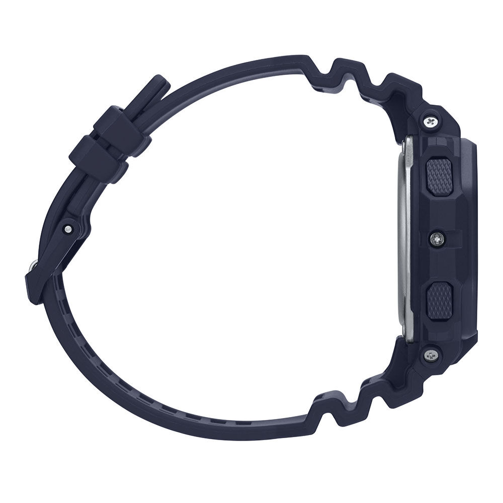 Montre Casio G-shock - Montres &eacute;tanches Homme | Marc Orian