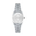 Montre The Kooples Argenté - Montres étanches Femme | Marc Orian