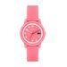 Montre Lacoste 12.12 Kids Rose - Montres étanches Enfant | Marc Orian