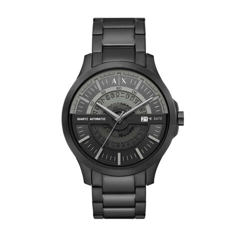 Montre Armani Exchange Multicolore - Montres Homme | Marc Orian