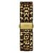Montre Guess Fierce Léopard - Montres étanches Femme | Marc Orian